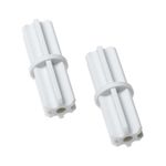 Conector-para-tubo-super-Slide-2-pzas-1-22637