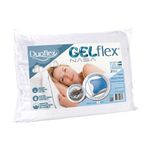Almohada-visco-el-stica-Gel-Flex-1-22688