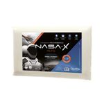 Almohada-visco-el-stica-Nasa-X-Almohada-visco-el-stica-Nasa-X-1-22687