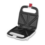 Sandwichera-Activa-para-2-s-ndwiches-SW7850-2-22690