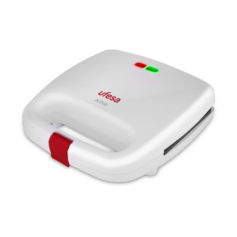 Sandwichera-Activa-para-2-s-ndwiches-SW7850-1-22690