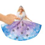 Barbie-princesa-de-la-nieve-2-22723