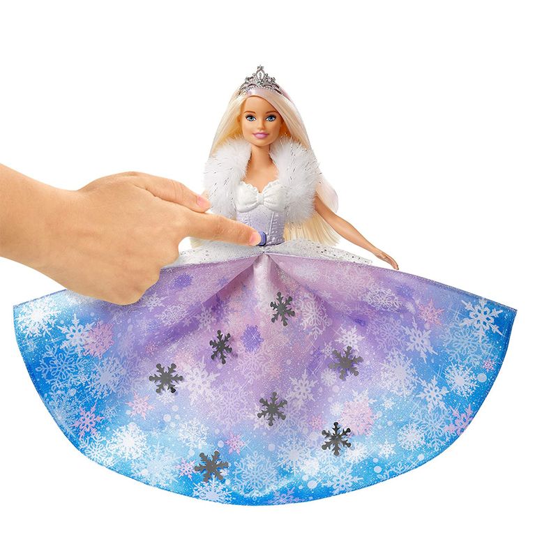 Barbie-princesa-de-la-nieve-2-22723