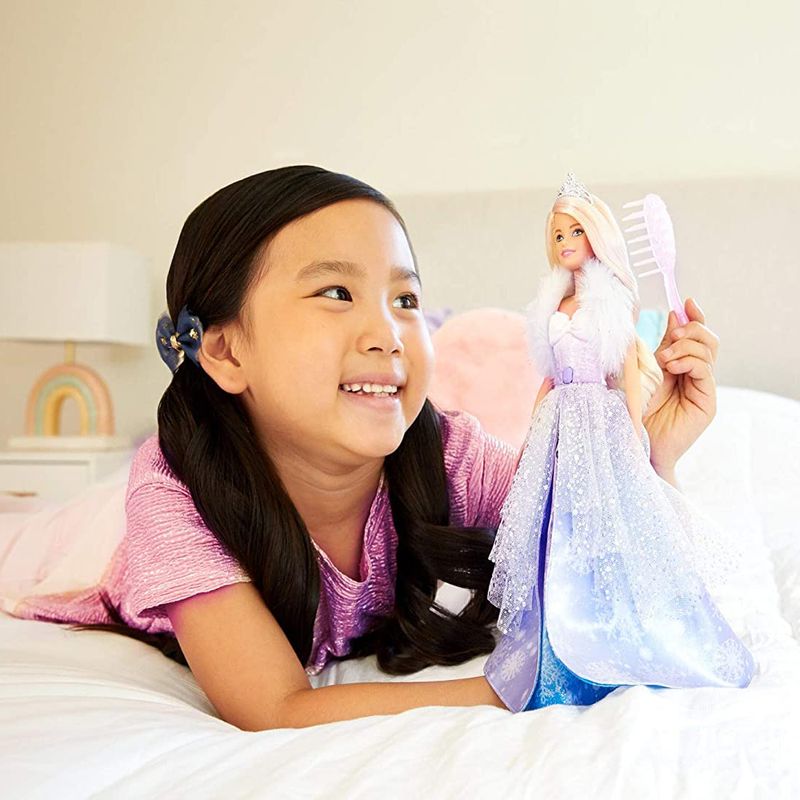 Barbie-princesa-de-la-nieve-3-22723
