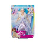 Barbie-princesa-de-la-nieve-4-22723