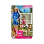Barbie-entrenamiento-de-futbol-2-22724