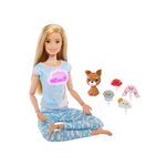 Barbie-bienestar-medita-conmigo-1-22725