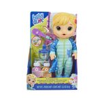 Baby-Alive-bebe-prepara-mi-medicina-azul-2-22745