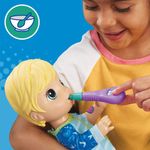 Baby-Alive-bebe-prepara-mi-medicina-azul-3-22745
