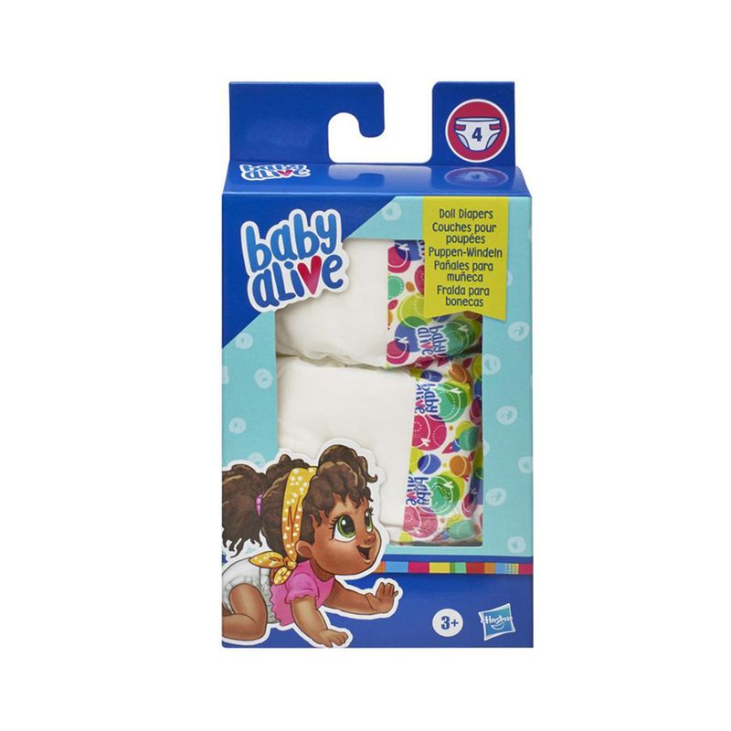Baby-Alive-panales-para-muneca-de-repuestos-2-22748
