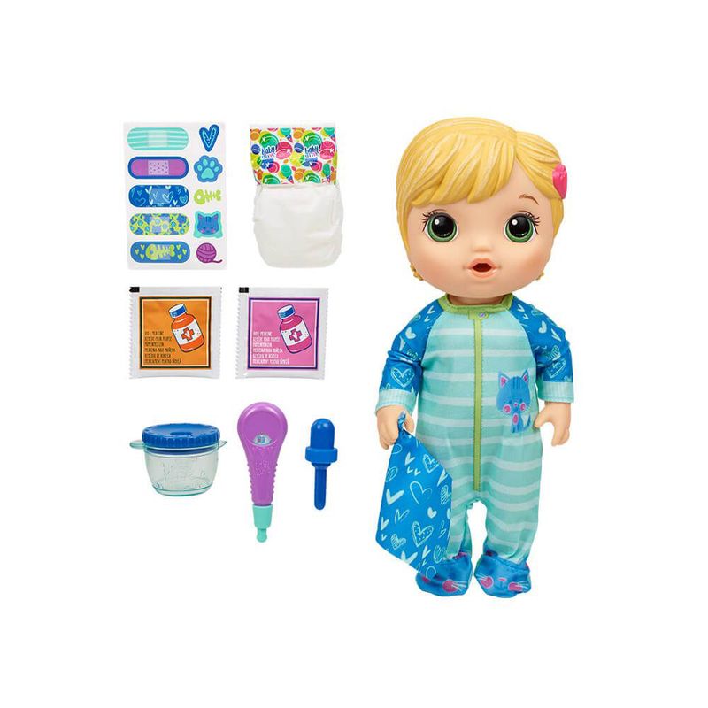 Baby-Alive-bebe-prepara-mi-medicina-azul-1-22745