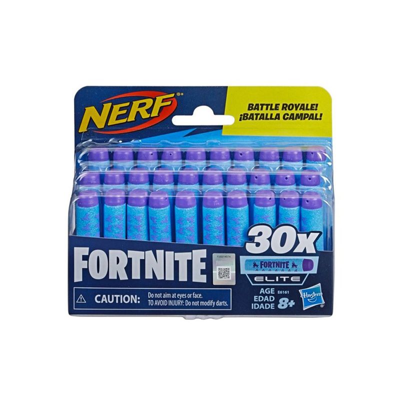 Nerf-paquete-de-30-dardos-Fortnite-2-22850