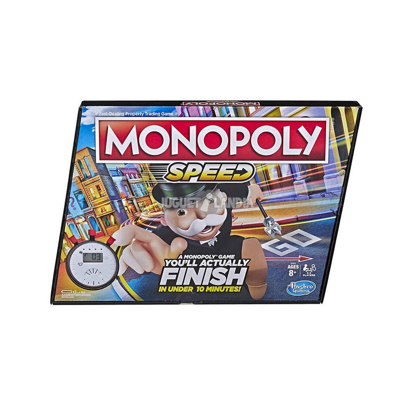 Monopoly-Speed-2-22809