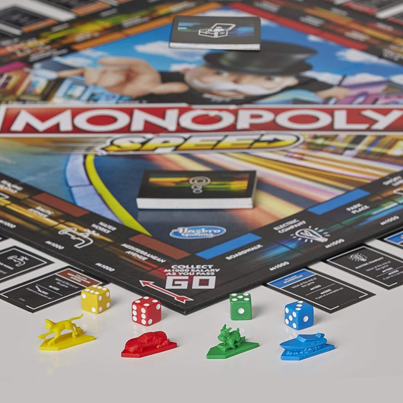 Monopoly-Speed-3-22809