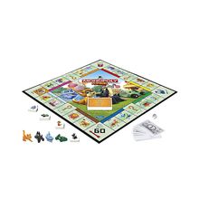 Monopoly Junior