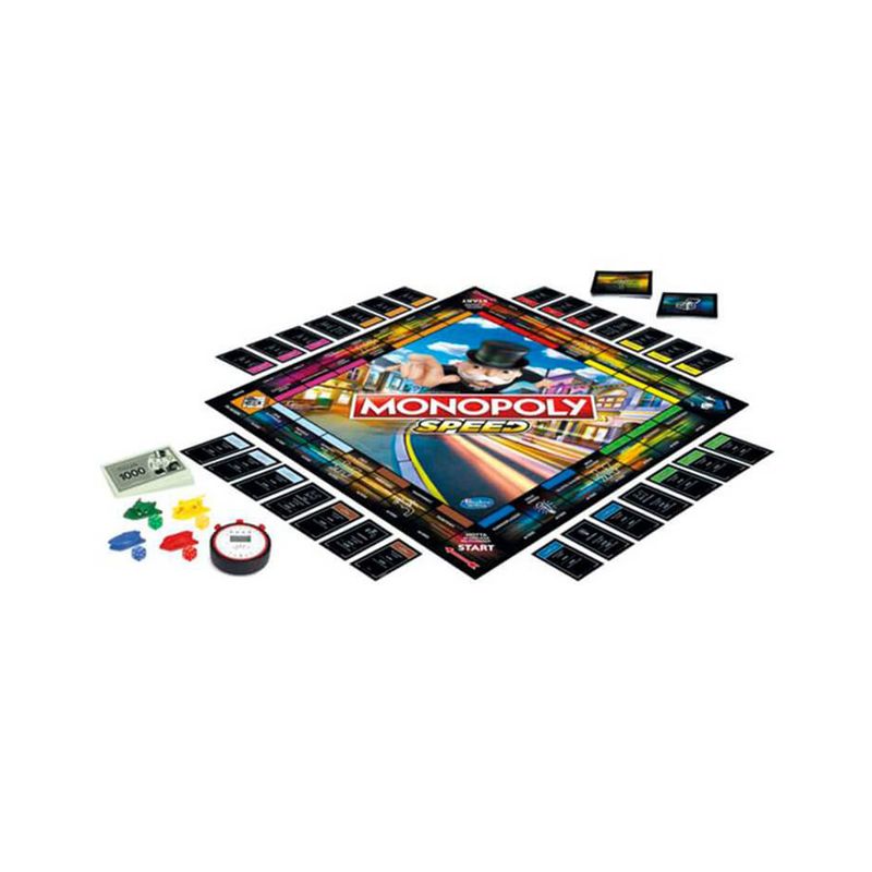 Monopoly-Speed-1-22809