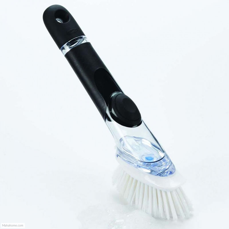 Cepillo-dispensador-de-jab-n-2-22905