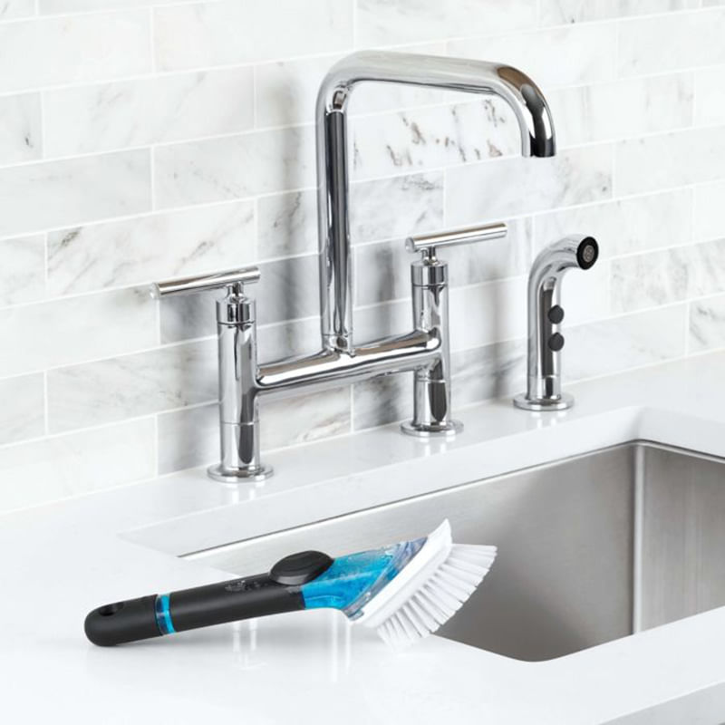 Cepillo-dispensador-de-jab-n-3-22905