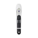 Cepillo-dispensador-de-jab-n-1-22905