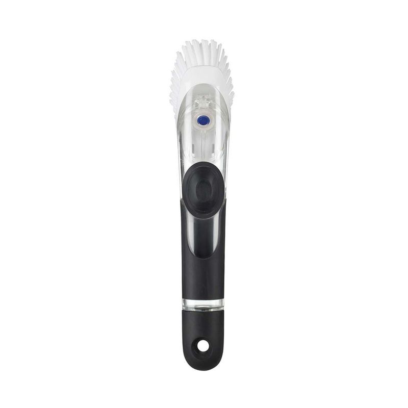 Cepillo-dispensador-de-jab-n-1-22905