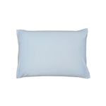 Funda-Malha-in-cotton-50x70cm-Azul-bali-1-23101