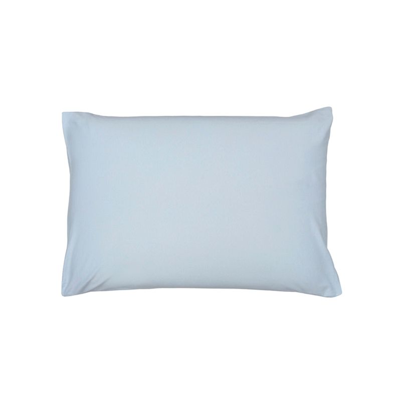 Funda-Malha-in-cotton-50x70cm-Azul-bali-1-23101