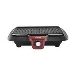Barbacoa-el-ctrica-con-Sistema-Baja-Generaci-n-de-Humo-BB7650-2-23117
