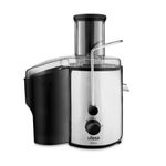 Extractor-de-jugos-1000w-1-5l-Acero-Inox-LC5750-2-23130