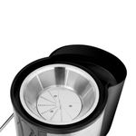 Extractor-de-jugos-1000w-1-5l-Acero-Inox-LC5750-4-23130