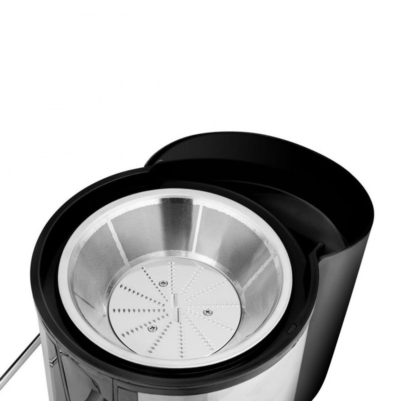 Extractor-de-jugos-1000w-1-5l-Acero-Inox-LC5750-4-23130