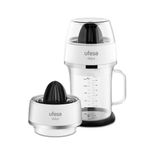 Exprimidor-de-c-tricos-40w-1-2l-EX4970-2-23129