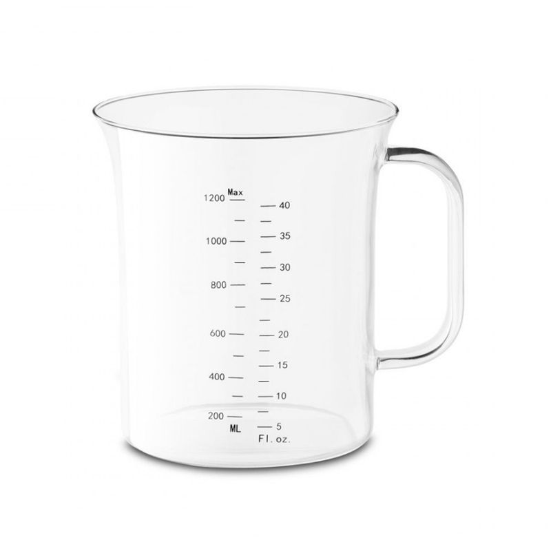 Exprimidor-de-c-tricos-40w-1-2l-EX4970-5-23129