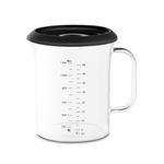 Exprimidor-de-c-tricos-40w-1-2l-EX4970-6-23129