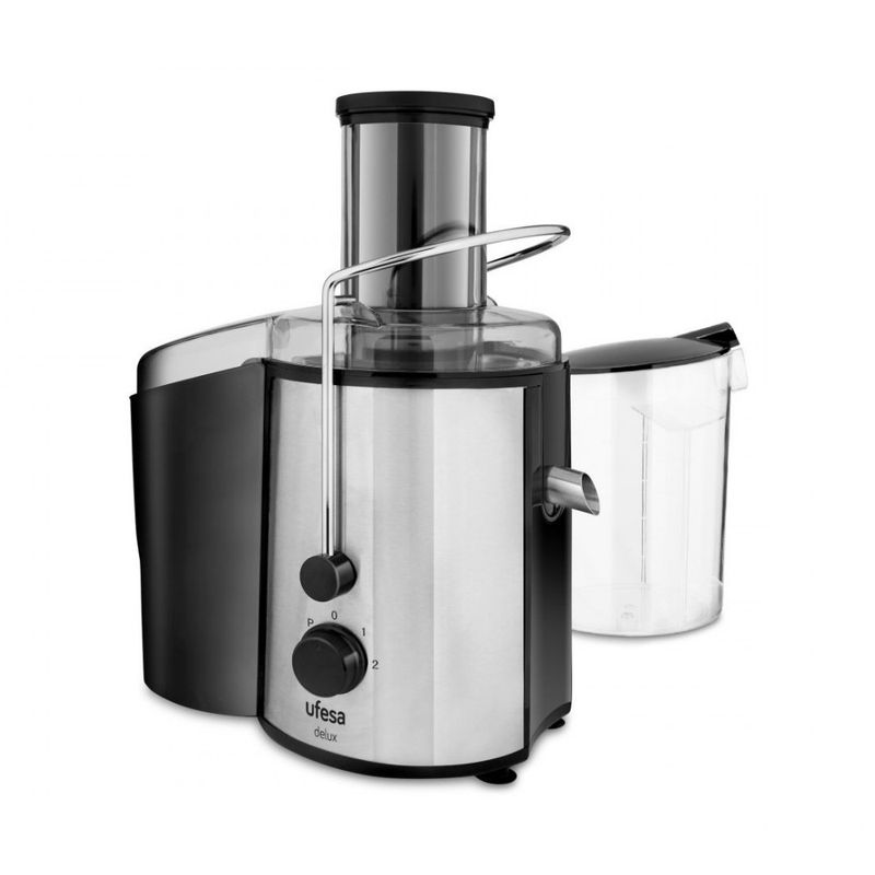 Extractor-de-jugos-1000w-1-5l-Acero-Inox-LC5750-1-23130