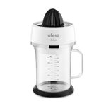 Exprimidor-de-c-tricos-40w-1-2l-EX4970-1-23129