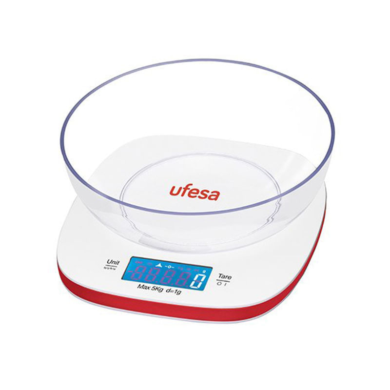 B-scula-de-cocina-1-a-5-kg-BC1450-1-23119