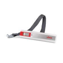 Báscula de Viaje portátil BV0505