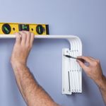 Tendedero-de-pared-80cm-Blanco-2-23138