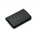 Porta-tarjeta-horizontal-Gianni-2-23143