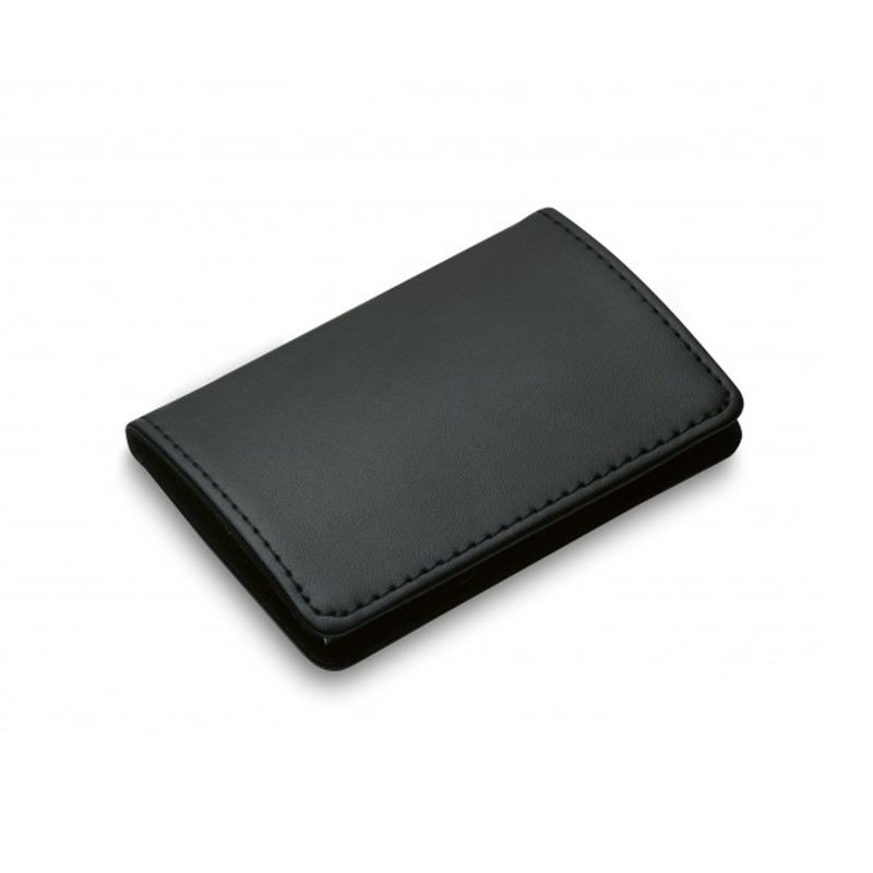 Porta-tarjeta-horizontal-Gianni-2-23143