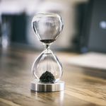 Reloj-magn-tico-Lala-2-23153