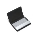Porta-tarjeta-horizontal-Gianni-1-23143