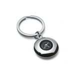 Llavero-de-br-jula-1-23144
