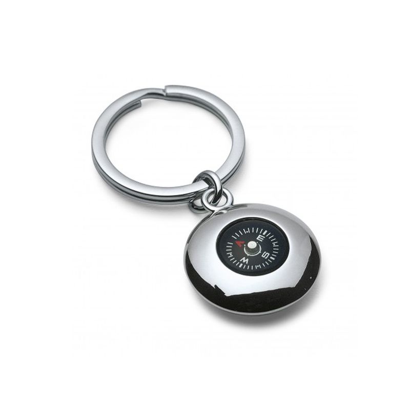 Llavero-de-br-jula-1-23144