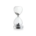 Reloj-magn-tico-Lala-1-23153