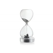 Reloj magnético Lala