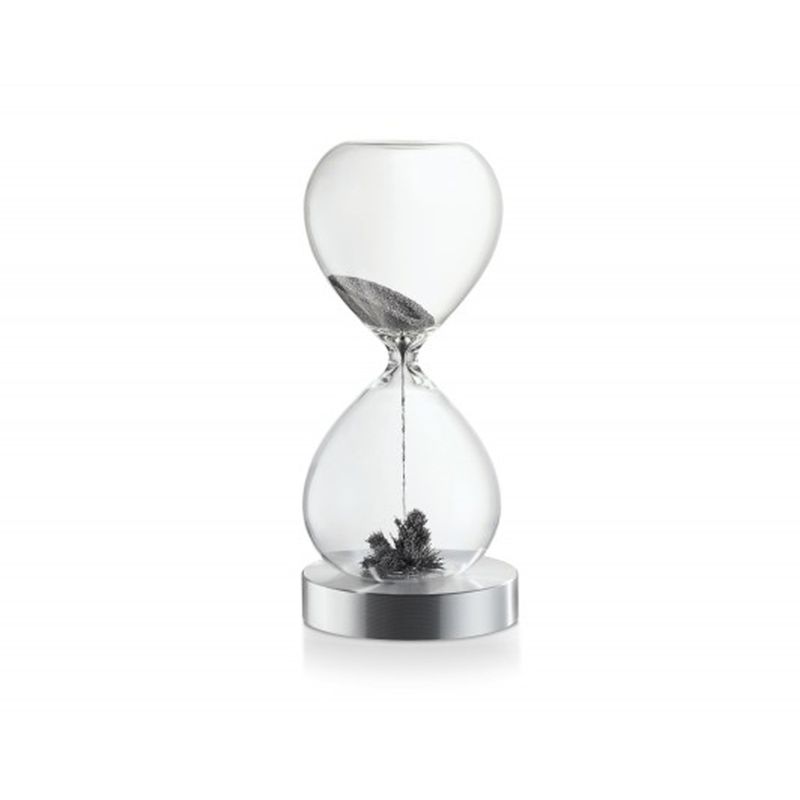Reloj-magn-tico-Lala-1-23153