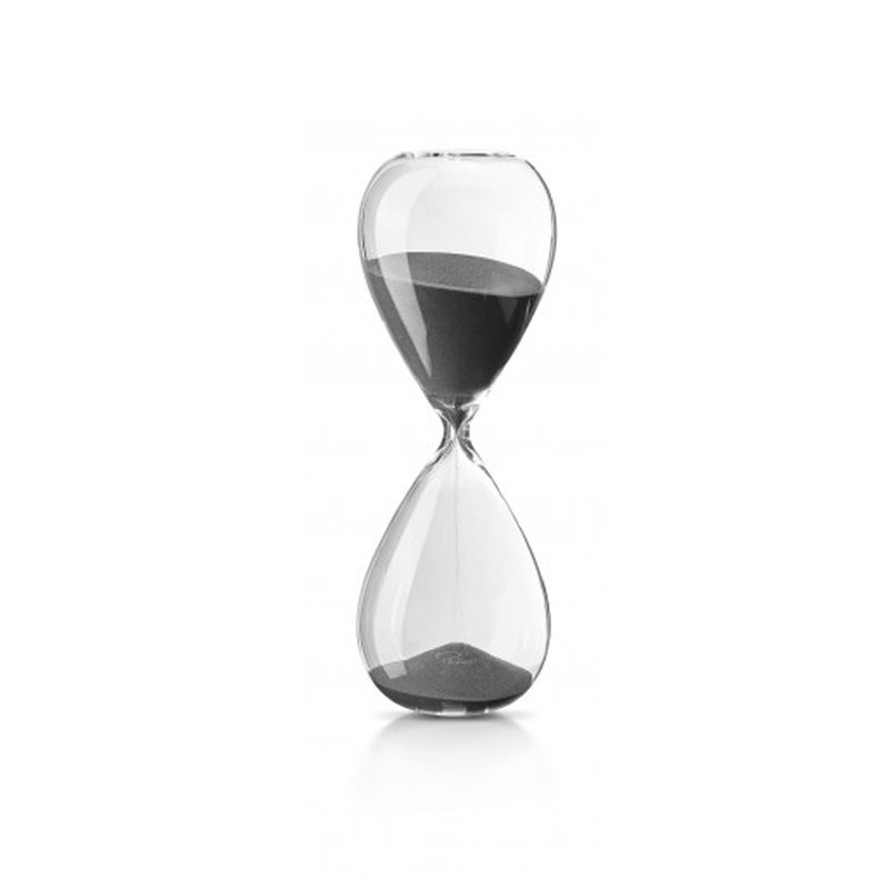 Reloj-temporizador-Lala-1-23161