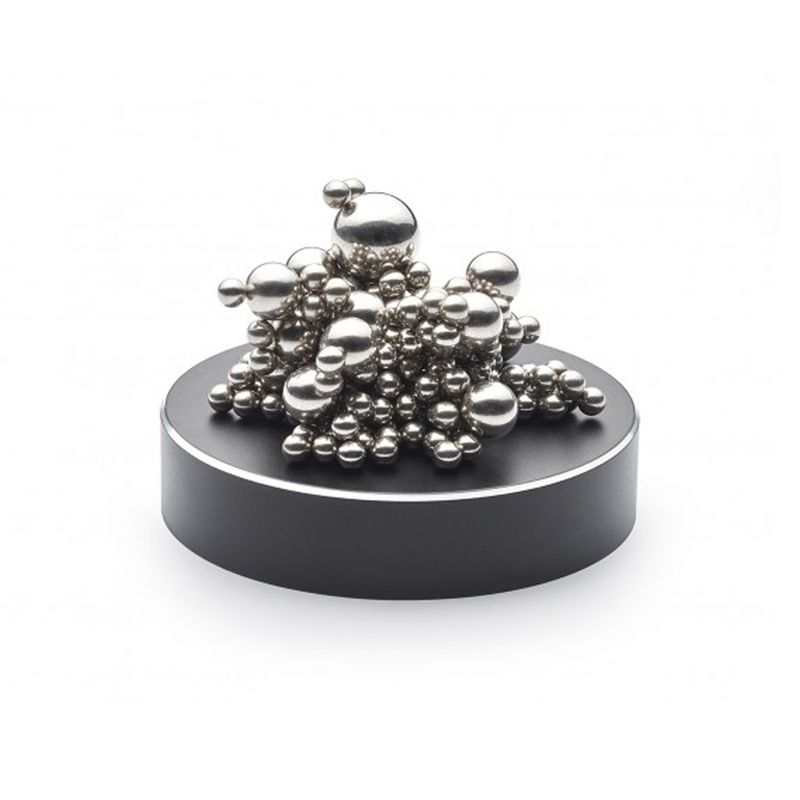 Adorno-anti-estr-s-Luxury-Versi-n-1-23162