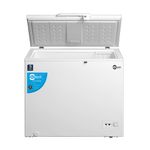 Freezer-220L-canastillo-met-lico-blanco-HT220-1-23169